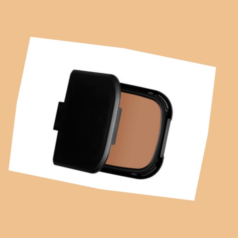 NARS foundation refill .